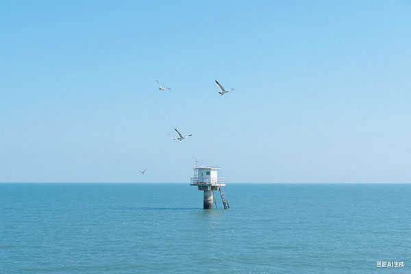 0 积分落户上海!留学生成为 “新上海人” So Easy!