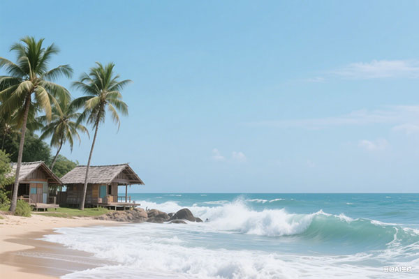 2026年留学生落户上海政策变化,办理落户上海时调档注意事项!