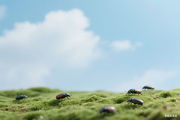 上海居住证积分细则:应届生72分落户上海打分标准