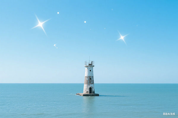 2026年上海居住证积分查询方式!120分续签条件及流程方式一览!