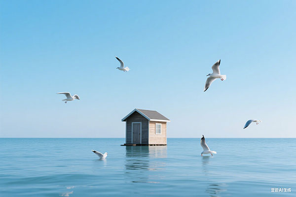 2026年上海居住证积分各区受理点(办理地址+电话)