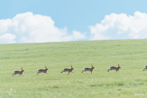 2026年海归人员快速拿上上海户口,留学生一人落沪全家随迁!
