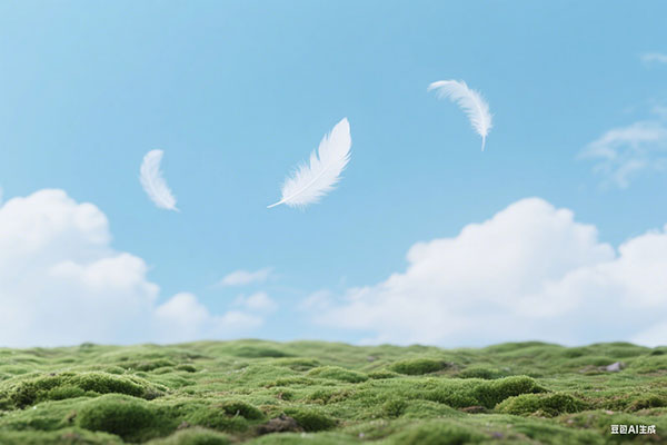 上海应届生落户要哪些材料(上海落户应届生所需材料)