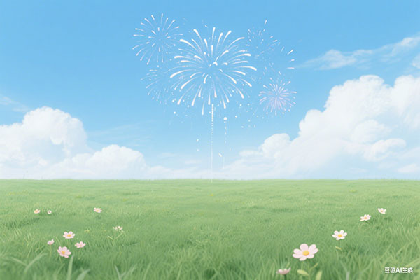 复旦、上海交大、同济、华师大四所大学应届毕业生可直接落户上海