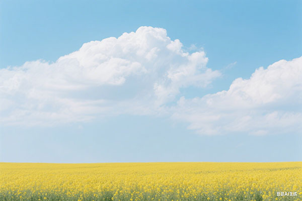 【案例】留学生落户上海“失败案例”分析,快来避坑!