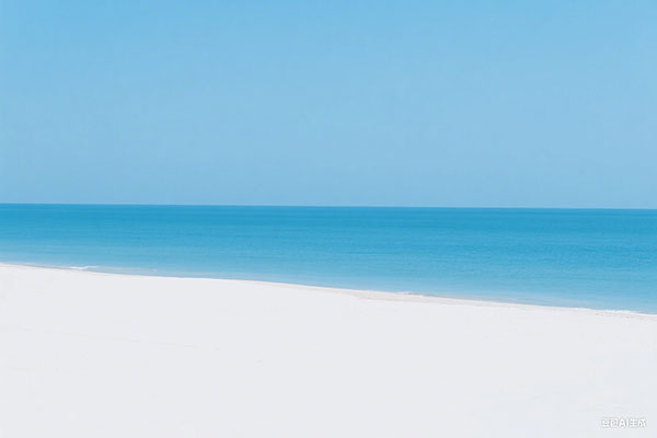 2026年上海居转户新政策2大变化:计划生育取消、增加重点区域