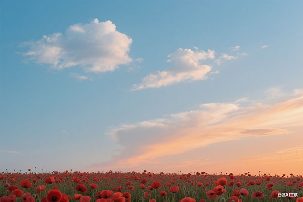 2026年上海宝山区居住证积分核定办理指南