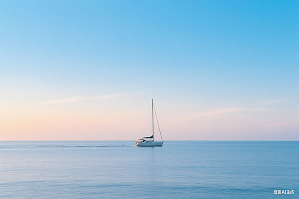 2026年上海落户新政策最新放宽,居转户条件激励政策直接落户!