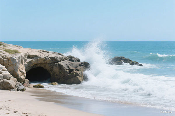 [上海市]上海积分落户中的社保数据怎么理解和提供？
