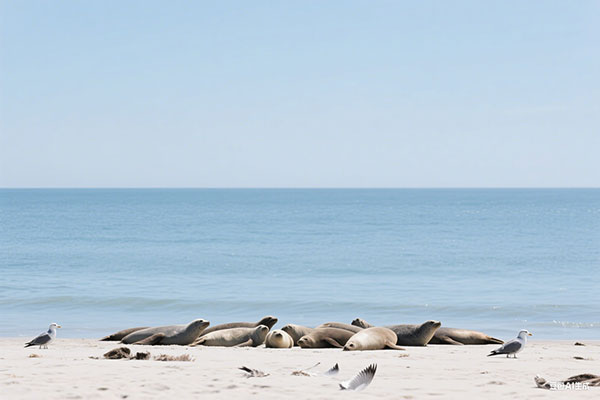 2026年上海居转户被拒,哪些原因会落户失败?