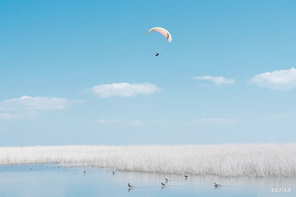 2026年上海居转户政策条件，附上海历年社会平均工资清单