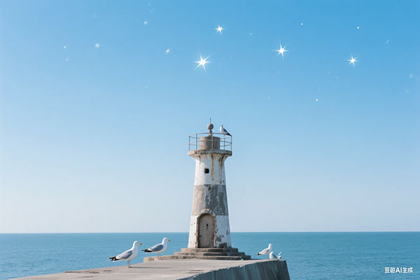 2026年上海应届生落户第二批申报即将截止！今年最后一次机会！