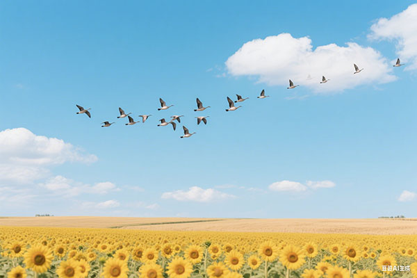 上海落户政策持续放宽!今年人才落户社保基数降低按11396元执行!