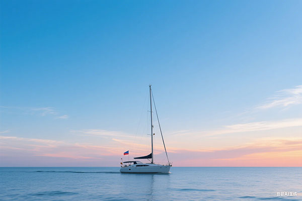 2026年上海居住证积分办理流程,逐步详解