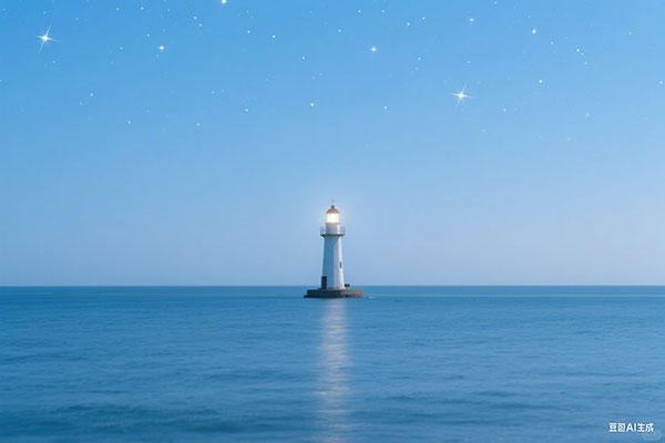 上海发布非上海生源应届高校毕业生落户评分办法