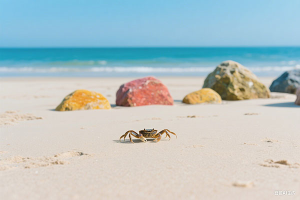 非上海生源应届毕业生申请上海落户的条件!落户标准分为72分!