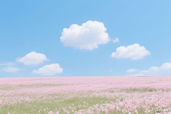 2026年上海居住证积分材料清单,外地人办理积分一定要提前准备!