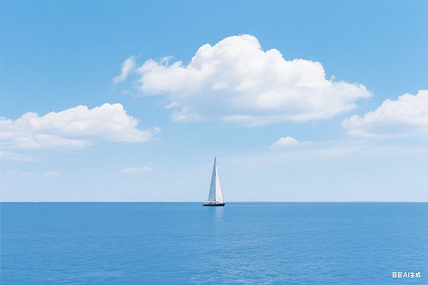 0基础180天落户上海,这是性价比最高的落户方式