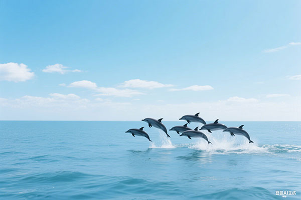 2026年应届生落户上海新政策!不评分直接落户!