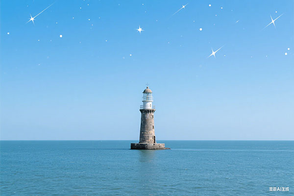 2026年留学生落户上海政策解读,必须要关注的七大因素!