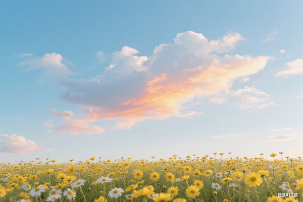 【重磅】应届生落户上海政策再放宽!这类人才可直接落户