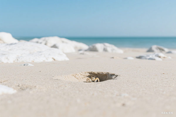 2026年上海居转户落户申请流程详解:条件、流程及材料汇总!