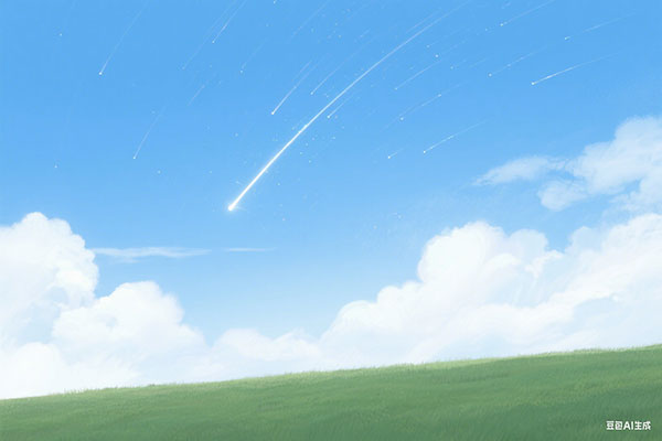 上海人才引进落户政策2026年全流程及所需时间指南!