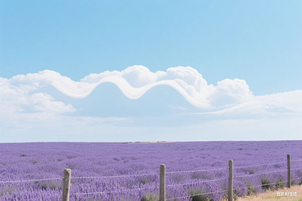 985硕士应届生想落户上海单位不满足资质怎么办？