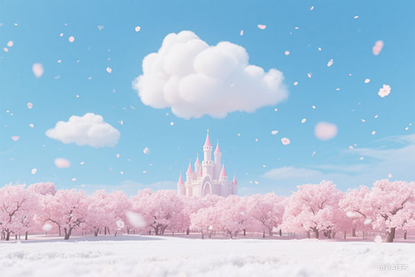 2026年缴纳3倍社保就能5年居转户落户上海?5年3倍对学历有要求吗?