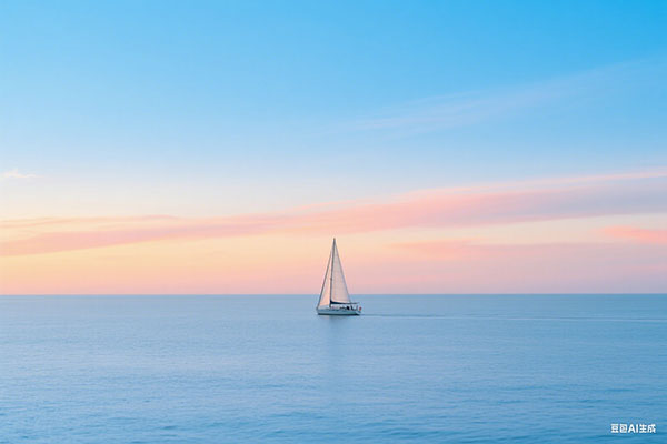 2026年上海居转户新规定！缴纳最低社保基数也能落户上海？