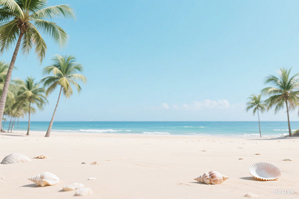 2026年办理上海居住证积分时,档案最容易出现的几种问题!