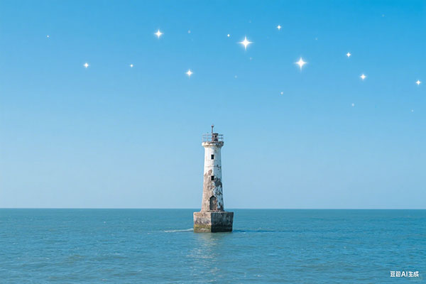 2026年上海居转户落户政策!有哪些方式可以落户上海?