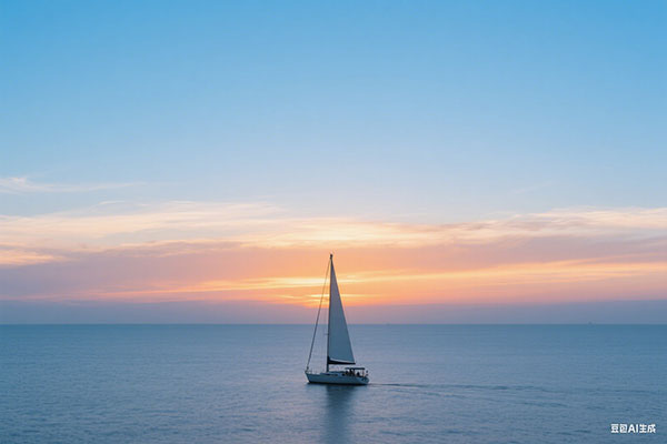 【居转户】你的上海居住证满7年了吗?可以准备落户上海了!!!