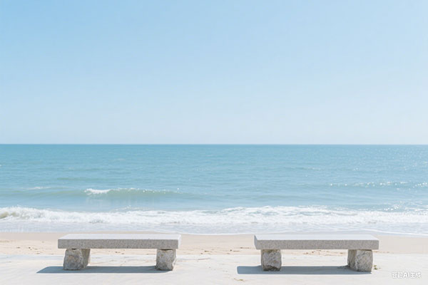 2026年上海应届生落户积分计算器,72分直接落户!