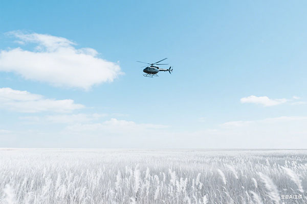 2026年落户上海的条件方式，居住证120积分≠居转户！