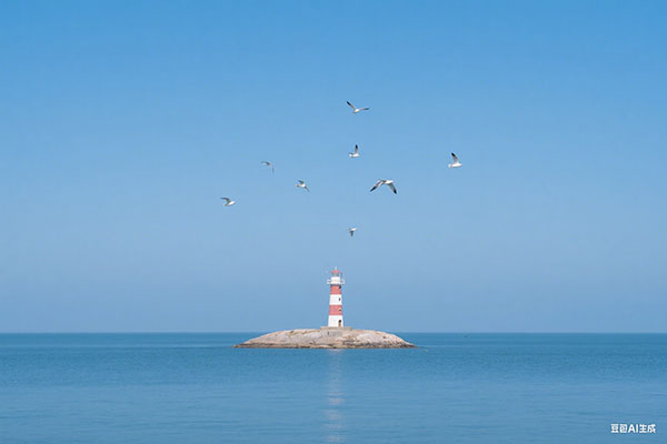 2026年底上海居转户政策到期,如何规划落户?