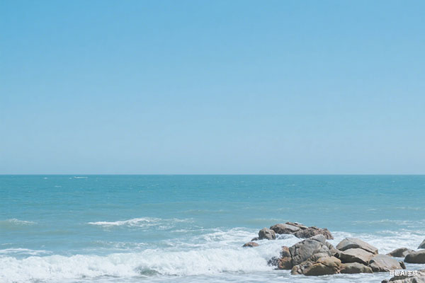 2026年上海居转户落户政策,哪些中级职称可以用于落户上海?