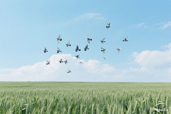 五年三倍社保缴纳方式落户上海,企业科技技能人才才能申请