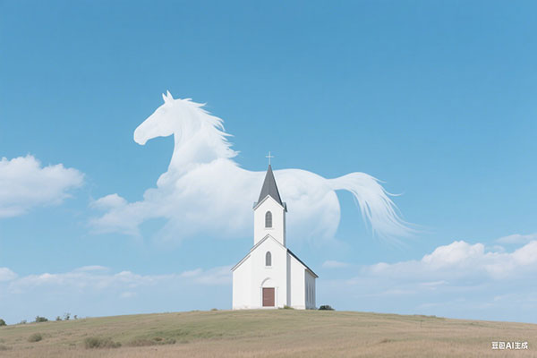 【熬夜汇总】2026年留学生落户上海学历问题深度解析!