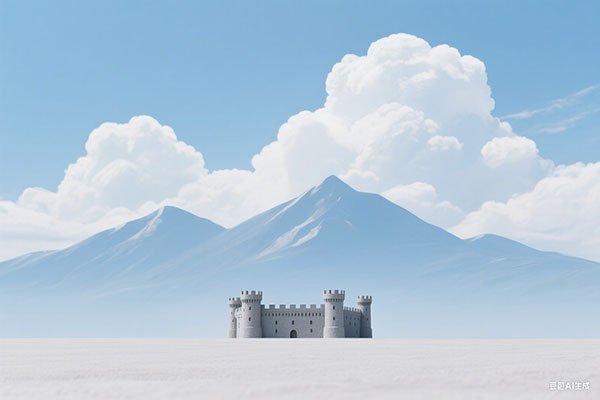 2026年上海临港落户政策及条件!临港居转户需要什么条件?