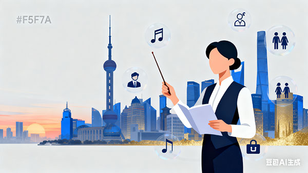 2026年年上海结婚落户政策解读!落户需要结婚满十年