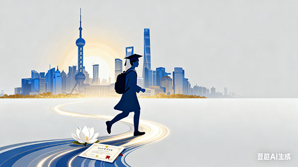 「留学生落户」回国工作后,又出国工作影响落户吗?