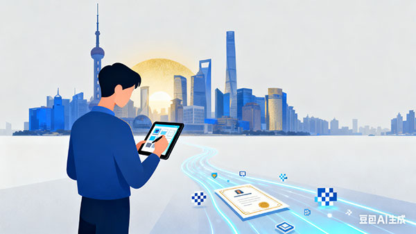 2026年留学生上海落户细则是什么_上海留学生落户新政策