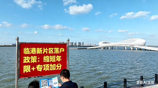 应届生申请上海户口72分打分要素；如何查分？