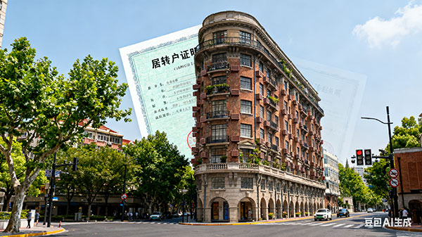 2026年上海居转户落户申请哪些原因会导致被驳回?(杨浦区)