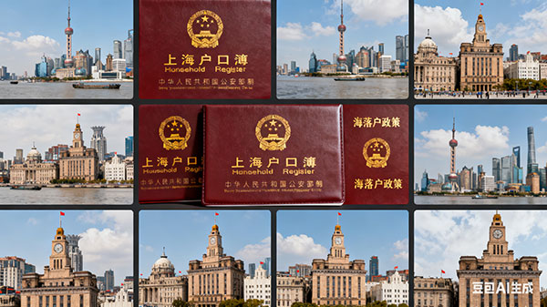 2026年上海积分120分模拟器：一文看懂居住证积分规则(6月版)