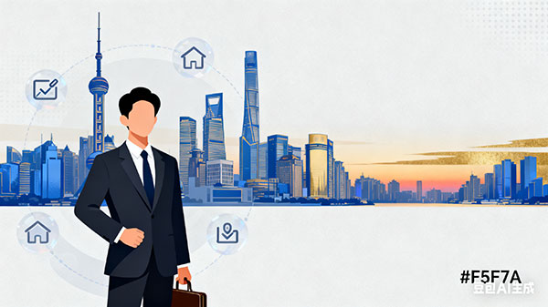 【新加坡留学】留学生注意了!有这7种情况将无法落户上海!