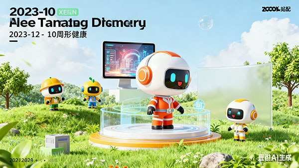 2026年落户上海政策解读,怎样才能快速拥有上海户口?