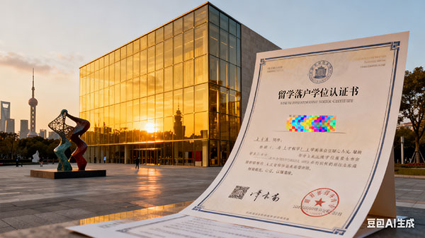 2026年单位申请上海居住证积分的申请流程有哪些?