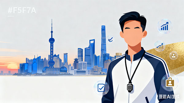 2026年上海居转户政策执行标准!落户上海条件放宽!